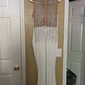 Party Dress